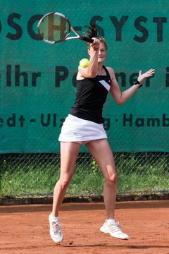 Bild 443 - Horst Schroeder Pokal 2.Tag